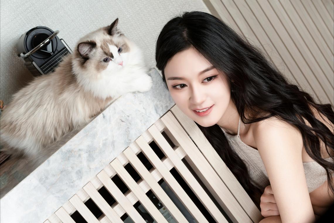 柬埔寨发力打击网诈犯罪 不作为官员将被撤职